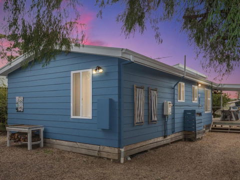 Linga Longa 20 Laronde - Whitsundays Accommodation 6