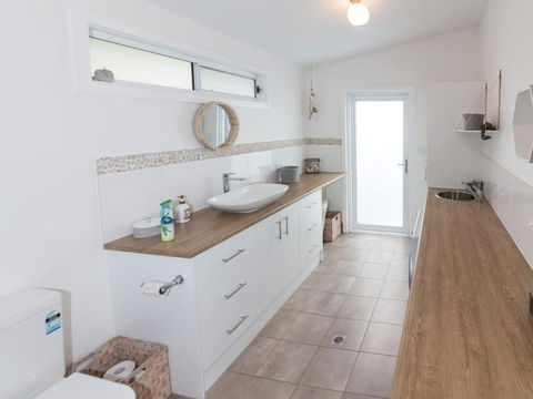 Linga Longa 20 Laronde - Whitsundays Accommodation 3