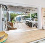 Linga Longa 20 Laronde - Whitsundays Accommodation