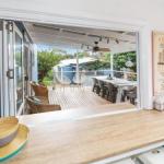 Linga Longa 20 Laronde - Whitsundays Accommodation 0
