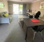 Praemorsa - Whitsundays Accommodation