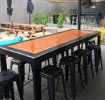 The Cozy Hostel - Whitsundays Accommodation