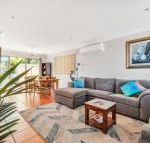 North St. 3 87 Ulladulla - Whitsundays Accommodation