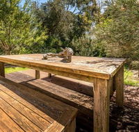 Sixteen Ash Ave Sandy Point - Whitsundays Accommodation