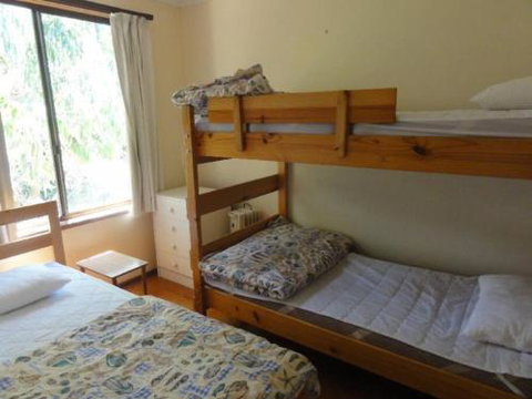 14 Tecoma Avenue Sandy Point - Whitsundays Accommodation 5