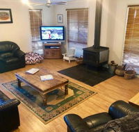 1 Tecoma Avenue Sandy Point - Whitsundays Accommodation