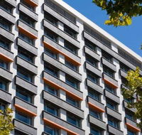 Chifley Potts Point - Whitsundays Accommodation