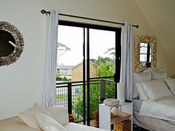 Seashells - Whitsundays Accommodation 3