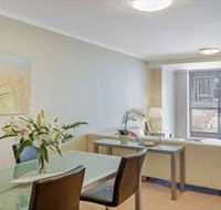 The Apartment Service HELP3 - Whitsundays Accommodation