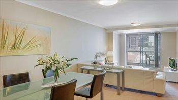 The Apartment Service HELP3 - Whitsundays Accommodation 0