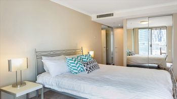 The Apartment Service HELP3 - Whitsundays Accommodation 3