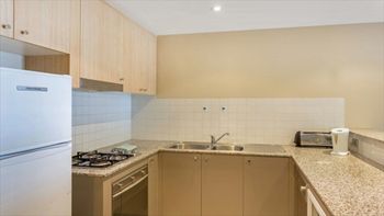 The Apartment Service HELP3 - Whitsundays Accommodation 1