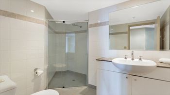 The Apartment Service HELP3 - Whitsundays Accommodation 4