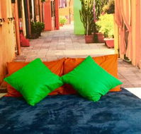 Potts Point Studio - Whitsundays Accommodation