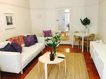Manly Oasis H352 - Whitsundays Accommodation 0