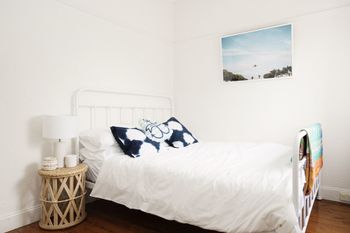 Manly Oasis H352 - Whitsundays Accommodation 2