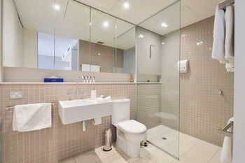 UrbanMinder At Freshwater Place - Whitsundays Accommodation 1