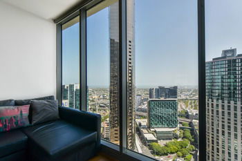 UrbanMinder At Freshwater Place - Whitsundays Accommodation 2