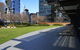 UrbanMinder At Freshwater Place - thumb 4