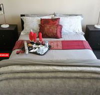 Mt Cooper Inn - Whitsundays Accommodation