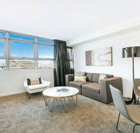 The Apartment Service ARCH1 - Whitsundays Accommodation