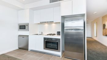 The Apartment Service ARCH1 - Whitsundays Accommodation 2