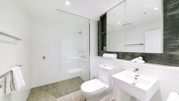 The Apartment Service ARCH1 - Whitsundays Accommodation 5