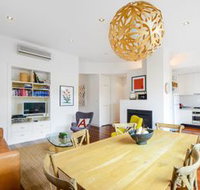 Boutique Stays Jewel of Richmond - Whitsundays Accommodation