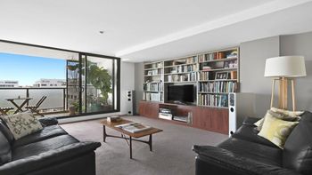 The Apartment Service ALXD2 - Whitsundays Accommodation 0