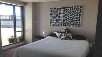 The Apartment Service ALXD2 - Whitsundays Accommodation 5