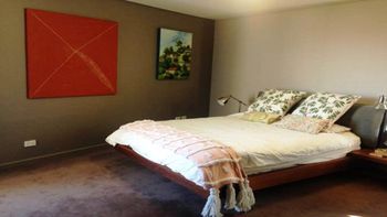 The Apartment Service ALXD2 - Whitsundays Accommodation 4