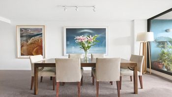 The Apartment Service ALXD2 - Whitsundays Accommodation 2