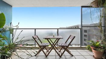 The Apartment Service ALXD2 - Whitsundays Accommodation 3