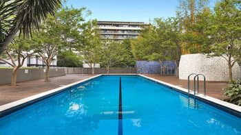 The Apartment Service ALXD2 - Whitsundays Accommodation 6