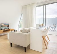 Bondi Amazing H427 - Whitsundays Accommodation