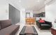 Conveniently Located Luxury Home 10 Mins From CBD - thumb 0