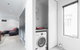 Conveniently Located Luxury Home 10 Mins From CBD - thumb 6
