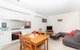 Conveniently Located Luxury Home 10 Mins From CBD - thumb 1