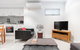 Conveniently Located Luxury Home 10 Mins From CBD - thumb 5