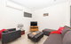 Conveniently Located Luxury Home 10 Mins From CBD - thumb 4