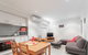 Conveniently Located Luxury Home 10 Mins From CBD - thumb 3