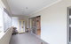 Conveniently Located Luxury Home 10 Mins From CBD - thumb 2
