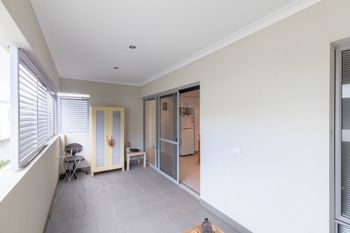 Conveniently Located Luxury Home 10 Mins From CBD - Whitsundays Accommodation 2