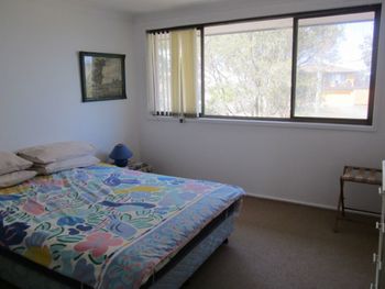 Beachside On Jones - Whitsundays Accommodation 3