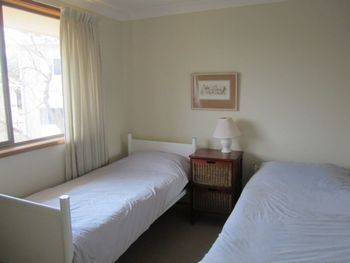 Beachside On Jones - Whitsundays Accommodation 6