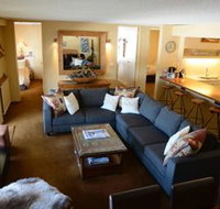 Twin Towers 302A - Whitsundays Accommodation