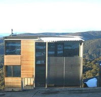 Gran Sasso 3 - Whitsundays Accommodation