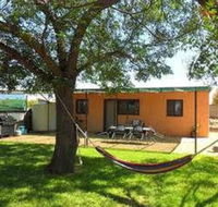 The Pickers Hut - Whitsundays Accommodation