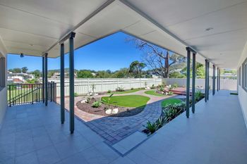 Government Road 13 - Whitsundays Accommodation 1