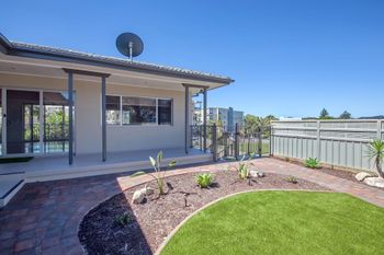 Government Road 13 - Whitsundays Accommodation 6